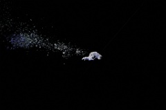 Place des Anges 3 * 3744 x 2496 * (1.44MB)